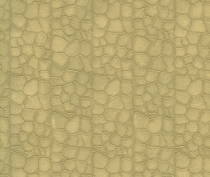  0,70*10  916256