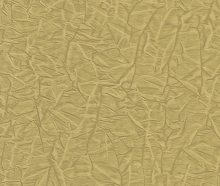  0,70*10  916355