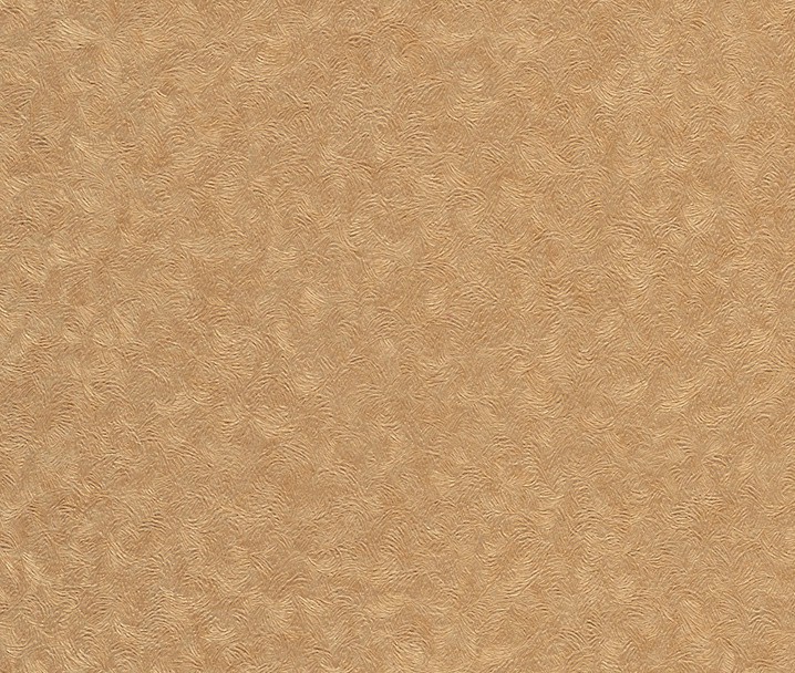  0,70*10  916676