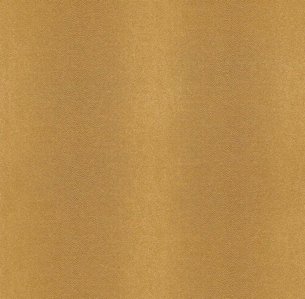  0,53*10 422900