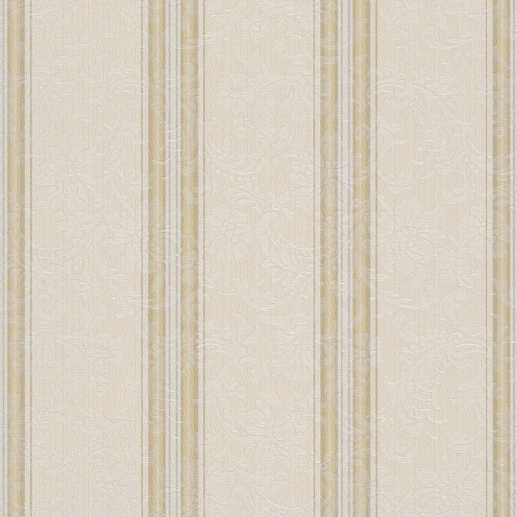  0,53*10 512908