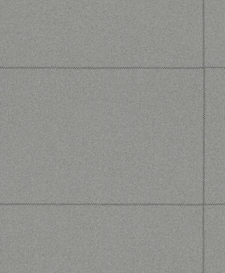  0,53*10  726510