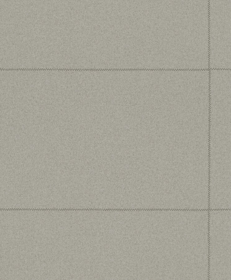  0,53*10  726541