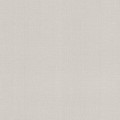  rasch 0.53*10  445244