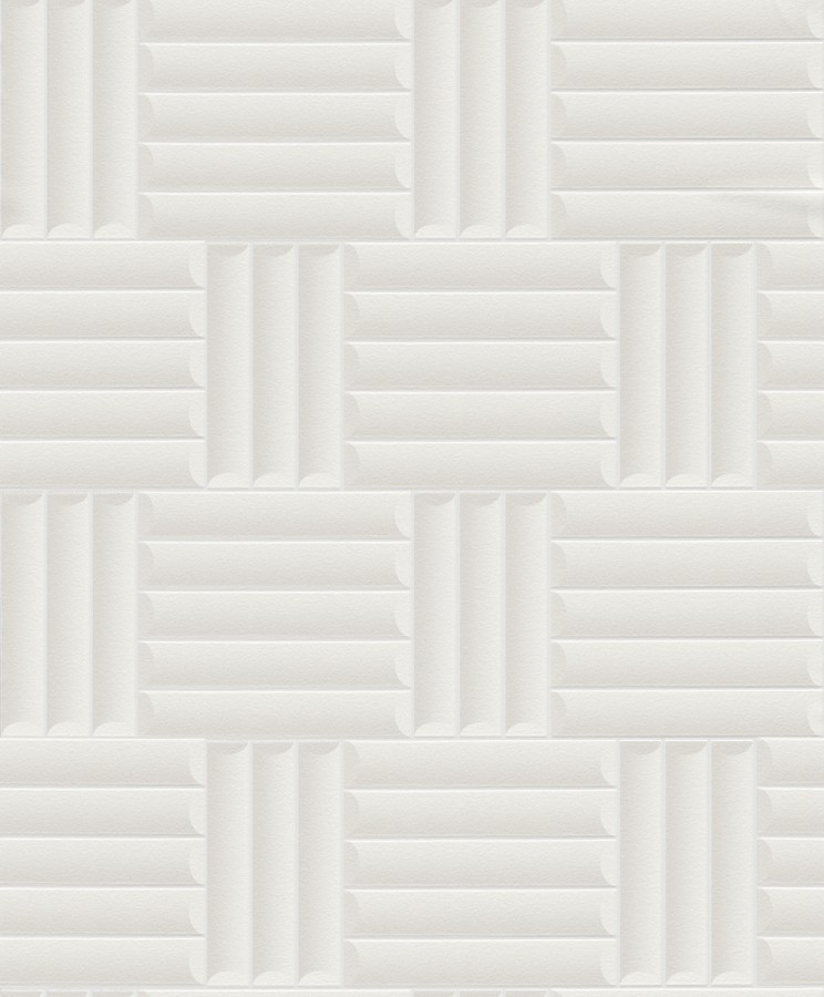  rasch 0.53*10  727500