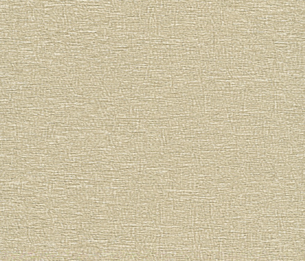  rasch 0.70*10  905502