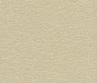 rasch 0.70*10  905502