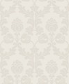  rasch 0.53*10  725810