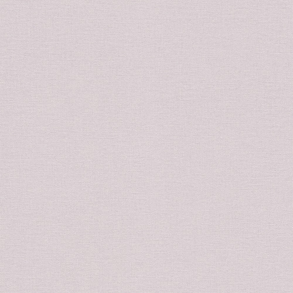  448528 rasch Florentine 2017 0.53*10 