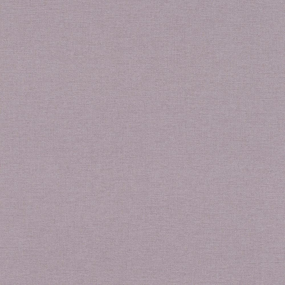  448535 rasch Florentine 2017 0.53*10 
