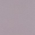  448535 rasch Florentine 2017 0.53*10 