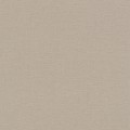  448566 rasch Florentine 2017 0.53*10 