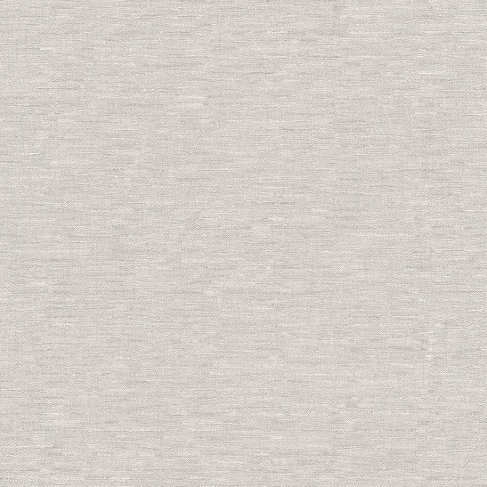  448610 rasch Florentine 2017 0.53*10 