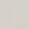  448610 rasch Florentine 2017 0.53*10 