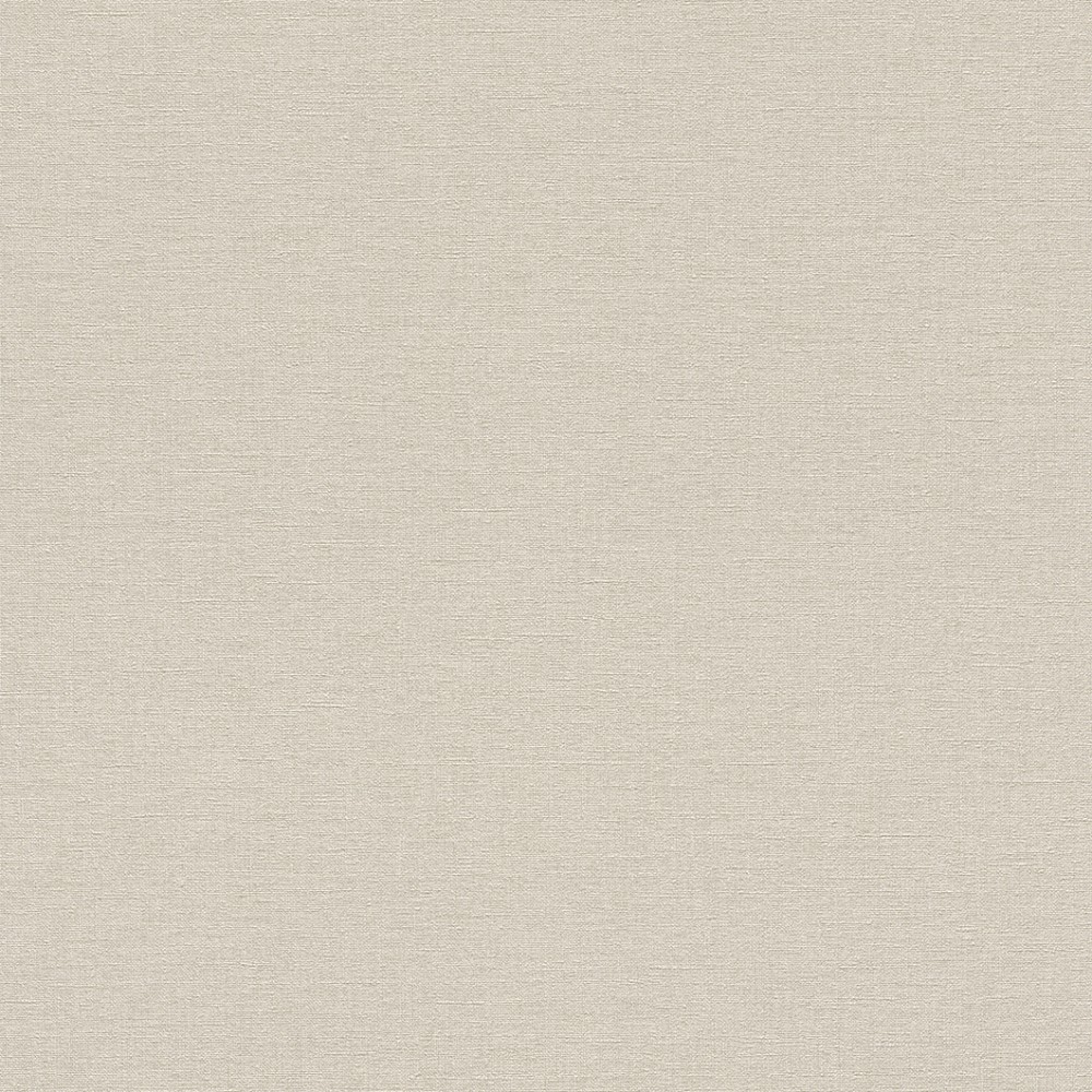 448634 rasch Florentine 2017 0.53*10 