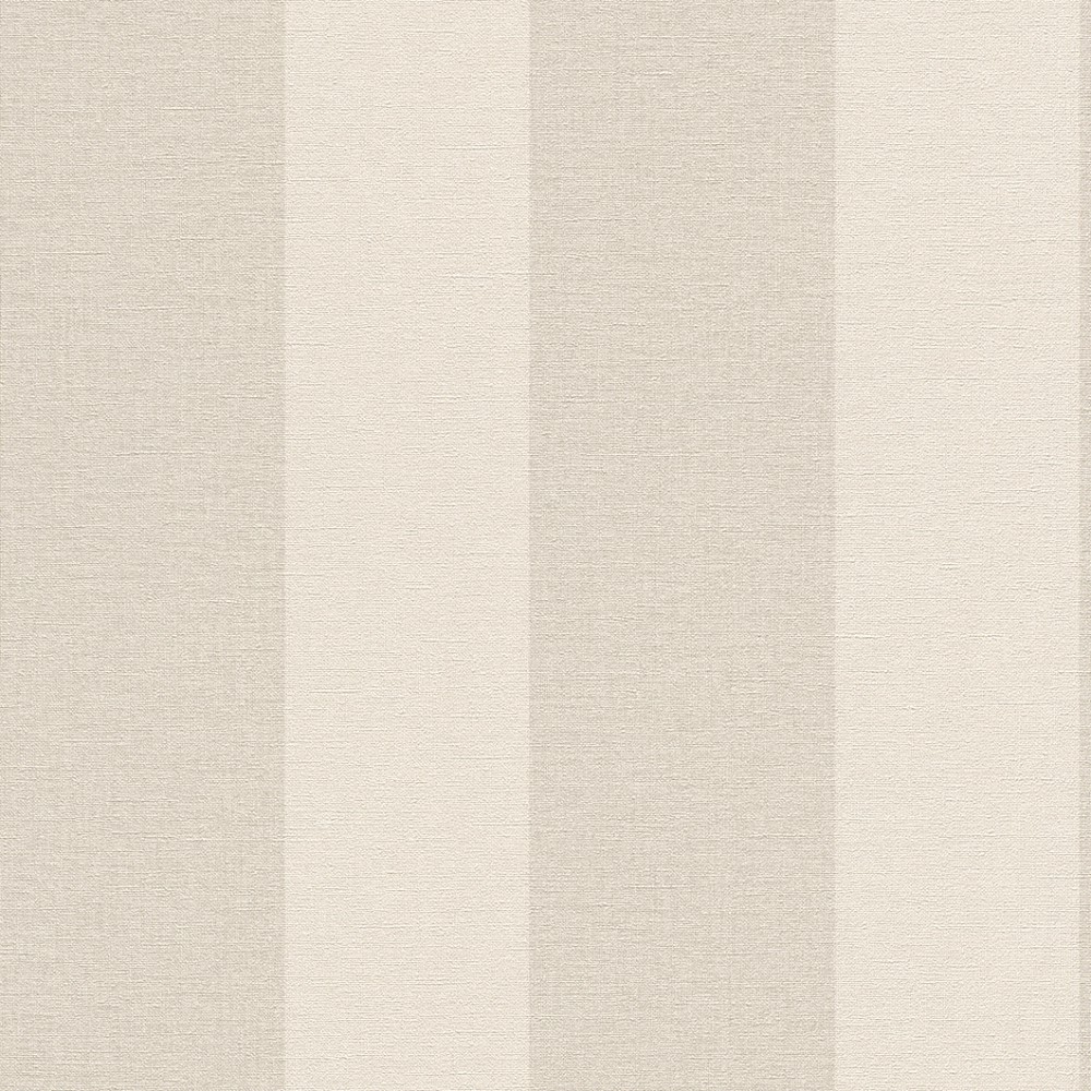  448771 rasch Florentine 2017  0.53*10 