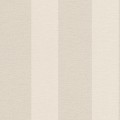  448771 rasch Florentine 2017  0.53*10 