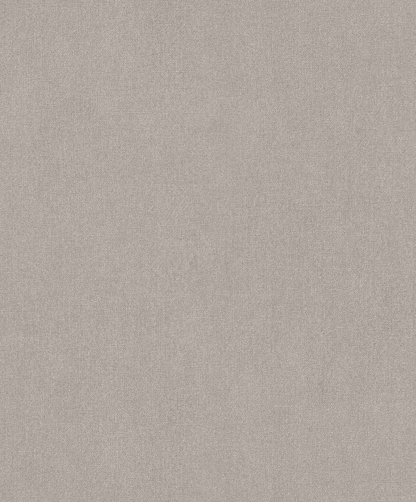  479300 rasch b.b home passion V 0.53*10