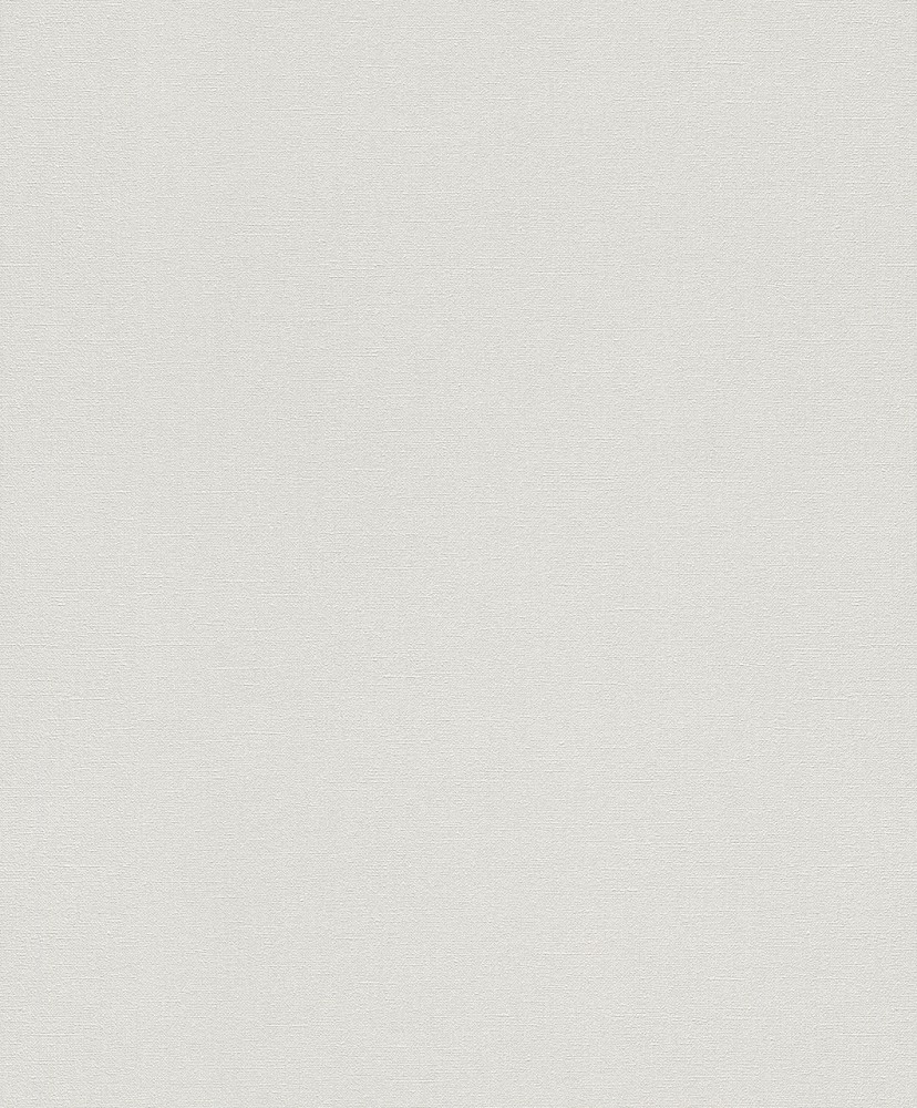  479324 rasch b.b home passion V 0,53*10