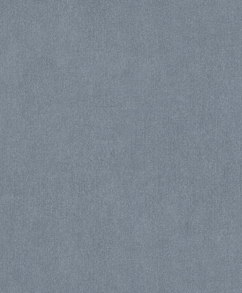  479355 rasch b.b home passion V 0.53*10