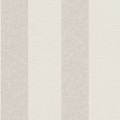  rasch 0.53*10  449600