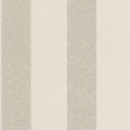  rasch 0.53*10  449624