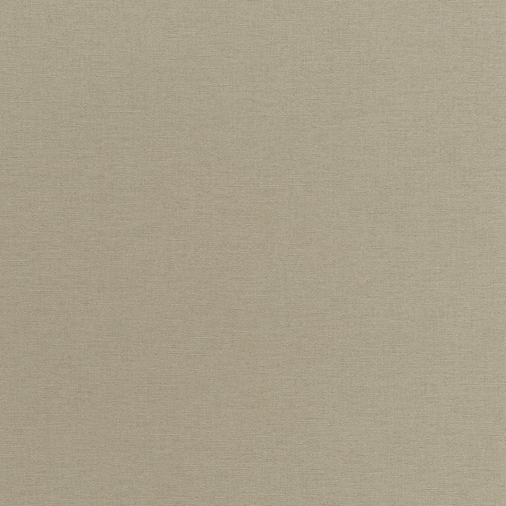  rasch 0.53*10  449815