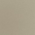  rasch 0.53*10  449815