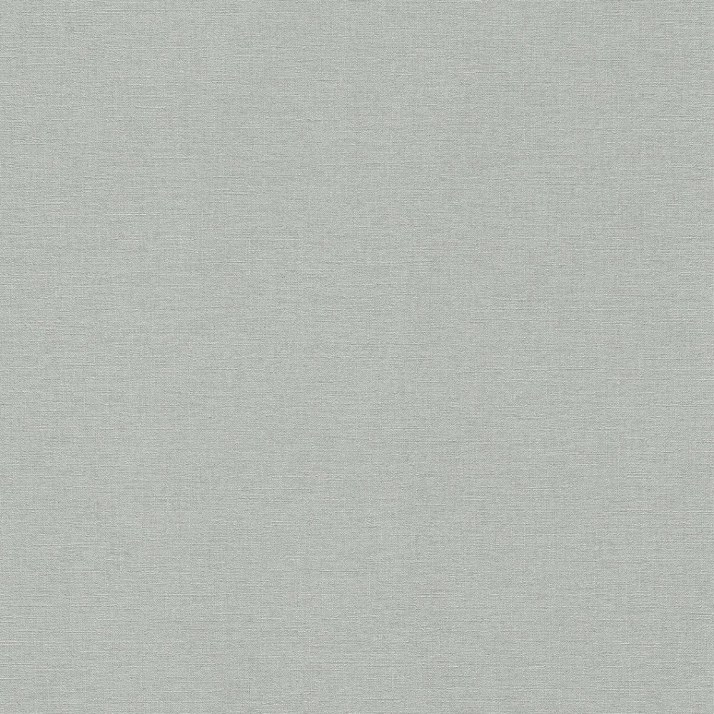  rasch 0.53*10  449822