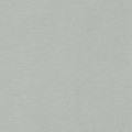  rasch 0.53*10  449822
