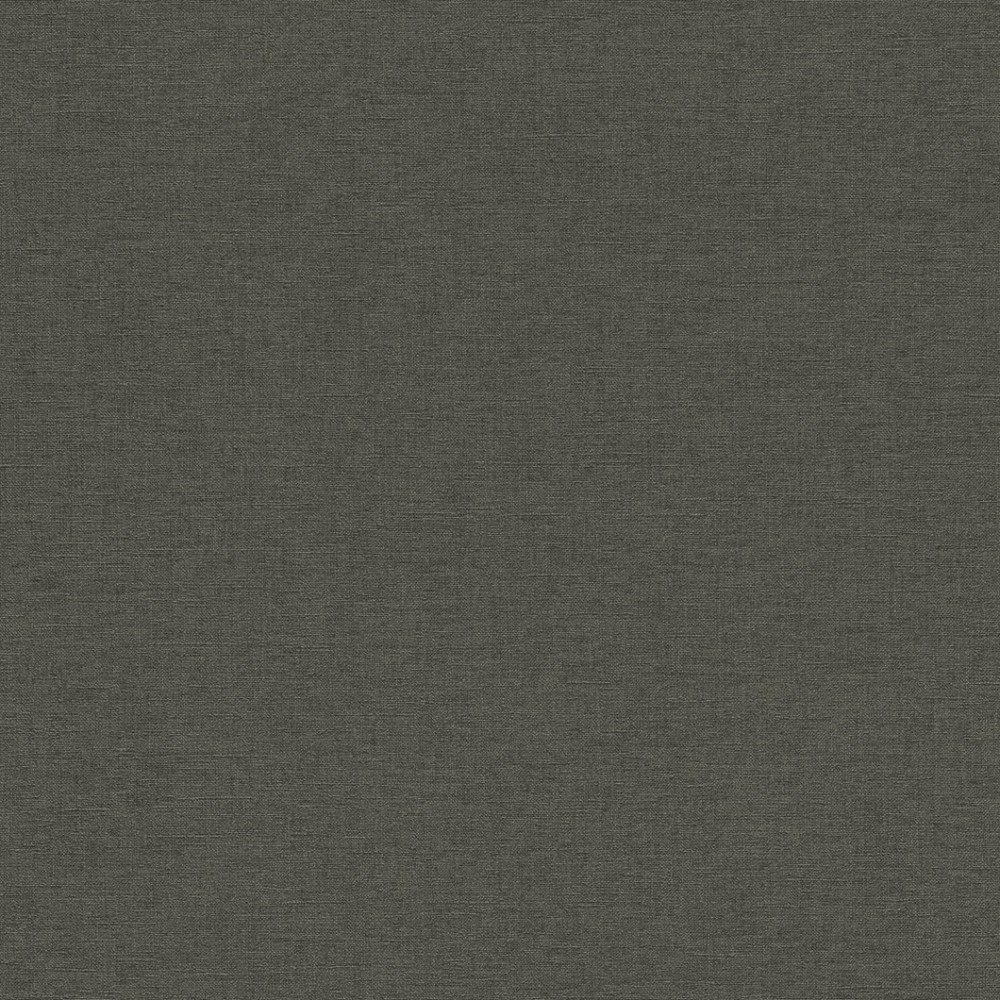  rasch 0.53*10  449853