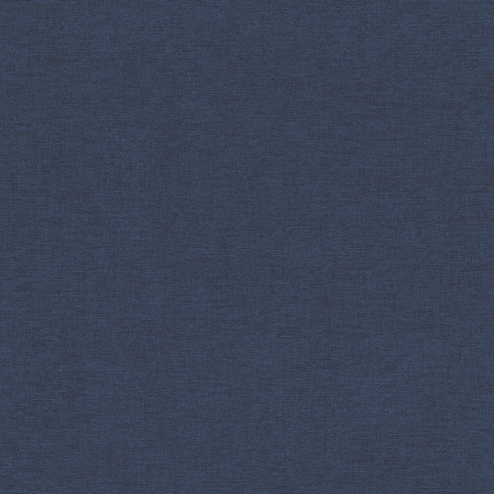  rasch 0.53*10  449860