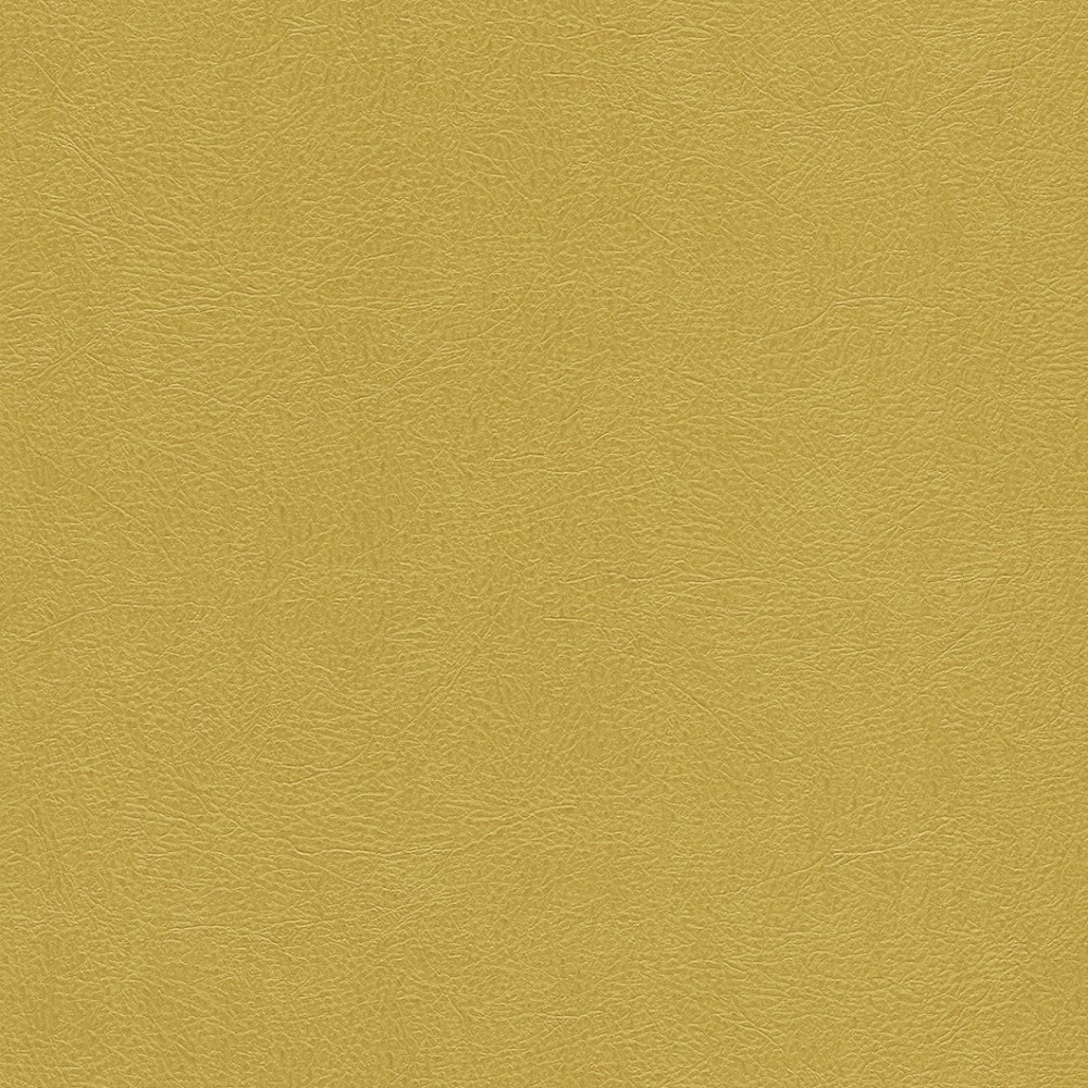  0,53*10  506488