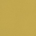  0,53*10  506587