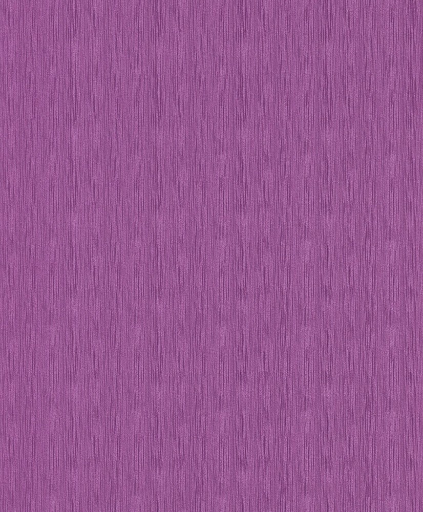  0,53*10  768633
