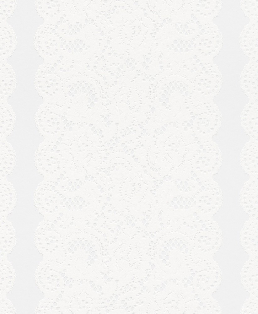  0,53*10  768701