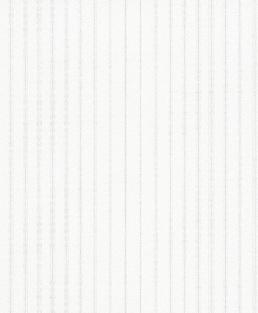  0,53*10  768800