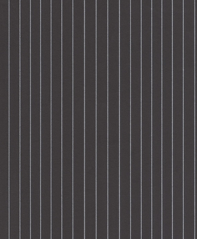  0,53*10  768824