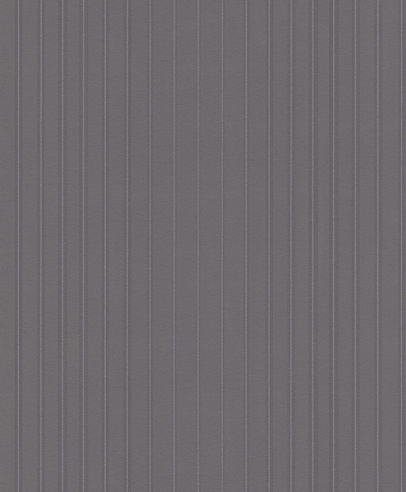  0,53*10  768831