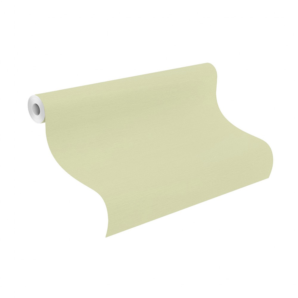   Rasch Bambino XVIII 531435