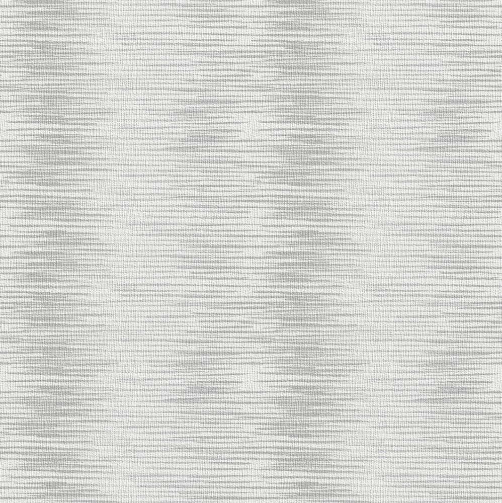  0,53*10 763119