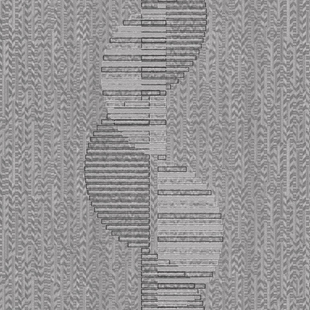  0,53*10  421309