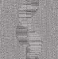  0,53*10  421309