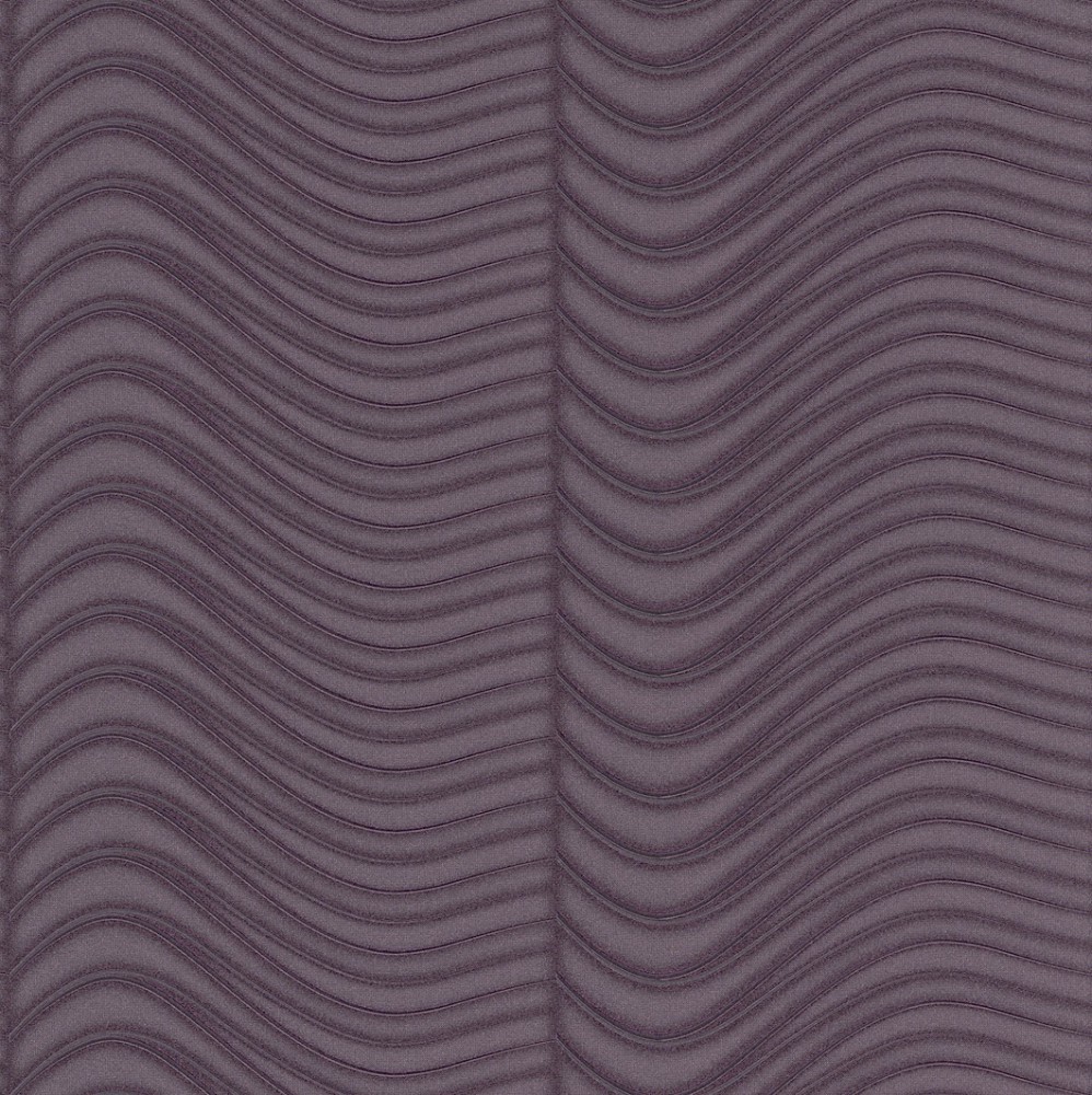  0,53*10  421439