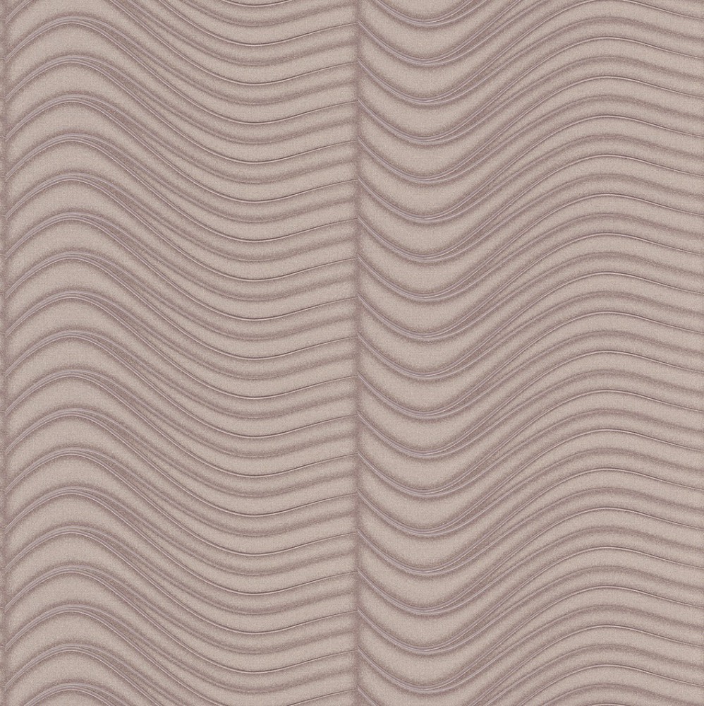  0,53*10 421538