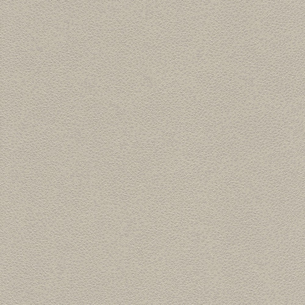 0,53*10  421972