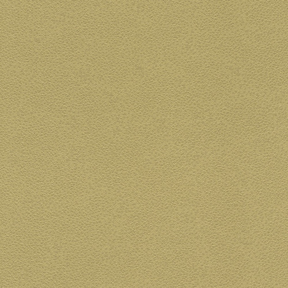  0,53*10  422061