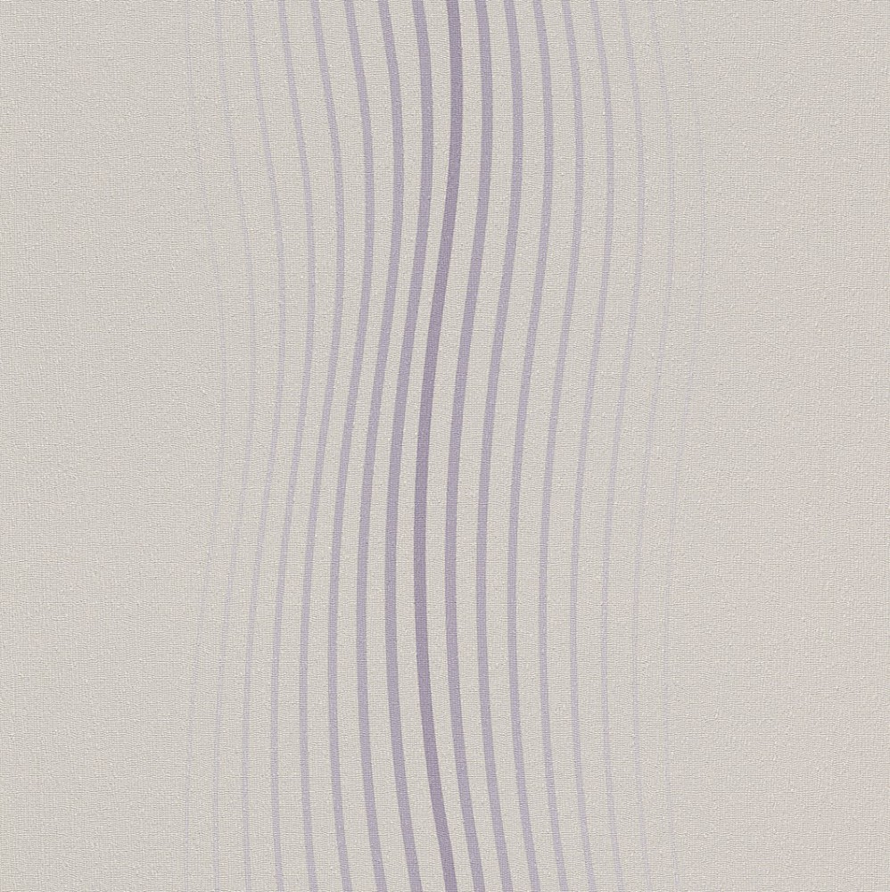  0,53*10  796476