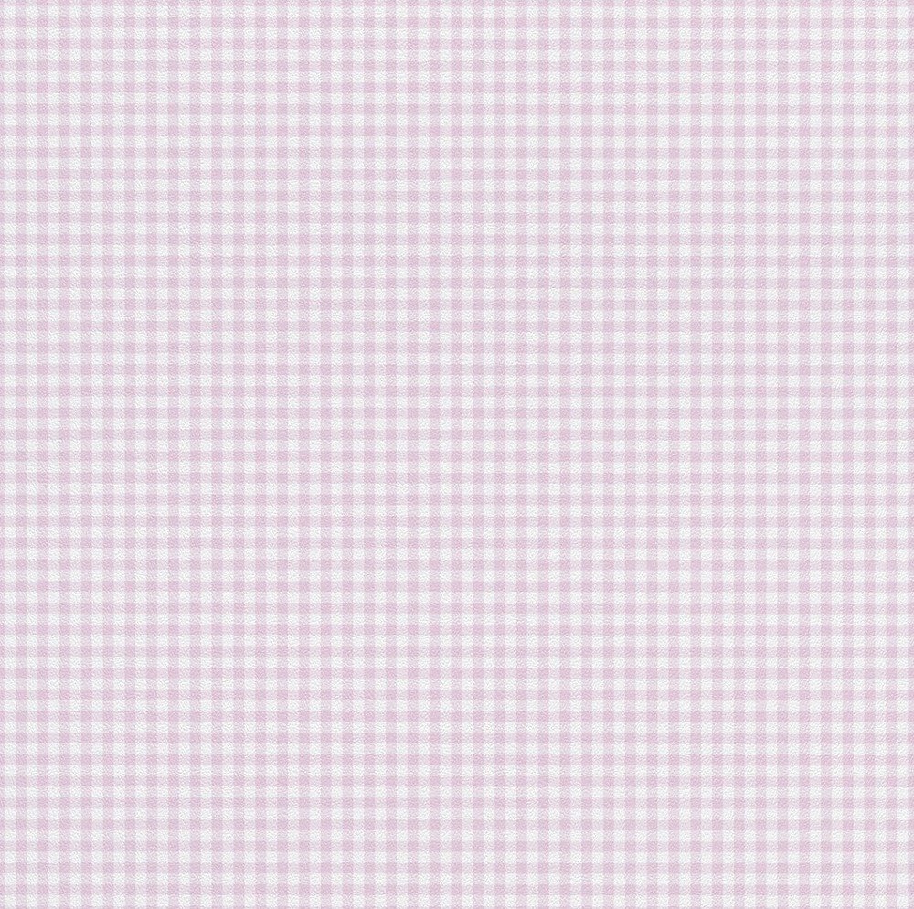 обои 0,53*10 м 139808