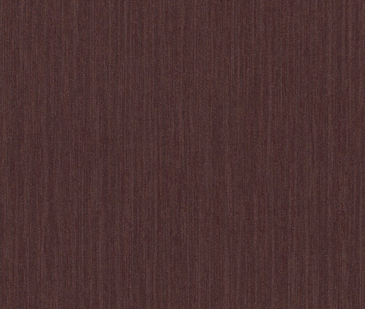  0,53*10  433517